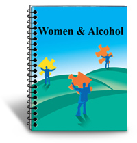 Women and Alcohol 